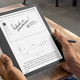 Imagen para el artículo titulado El nuevo Kindle Scribe permite escribir notas a mano en los libros electrónicos